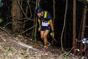 BIB: 2015
                            <button type="button" onclick="openModal(19033811)" class="btn btn-primary btn-sm float-right btn-popup" data-toggle="modal" data-target=".modal-high-quality">
                        <i class="fas fa-shopping-cart"></i> Add to Cart
                    </button>
                                            <button type="button" onclick="isThisMe(19033811, true)" class="btn btn-success btn-sm float-right btn-popup btn-isme hidden" data-toggle="tooltip" data-placement="bottom" title="นี่คือรูปของคุณใช่ไหม คลิกที่นี่เพื่อเอาเข้าอัลบั้ม">
                        <i class="fas fa-plus"></i> Add to album
                    </button>
                    <button type="button" onclick="isThisMe(19033811, false)" class="btn btn-warning btn-sm float-right btn-popup btn-isnotme hidden">
                        <i class="fas fa-ban"></i> Remove from album
                    </button>